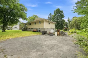 7 Roosevelt Rd, Hyde Park, NY 12538 - Photo 17