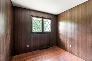 7 Roosevelt Rd, Hyde Park, NY 12538 - Photo 11