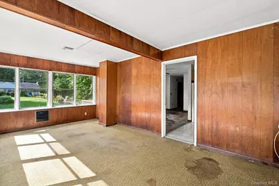 7 Roosevelt Road, Hyde Park, NY 12538 - Photo 7