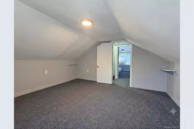 11 Willard Street, Port Jervis, NY 12771 - Photo 23