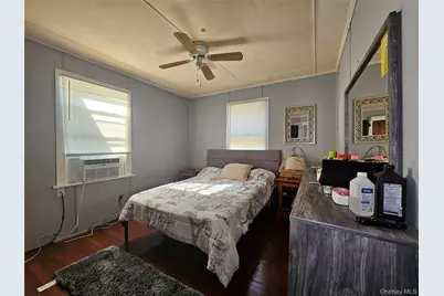 11 Willard Street, Port Jervis, NY 12771 - Photo 21