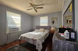 11 Willard St, Port Jervis, NY 12771 - Photo 21