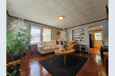 11 Willard Street, Port Jervis, NY 12771 - Photo 9