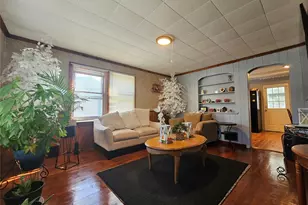 11 Willard St, Port Jervis, NY 12771 - Photo 9