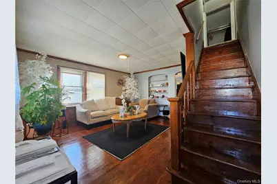 11 Willard Street, Port Jervis, NY 12771 - Photo 7