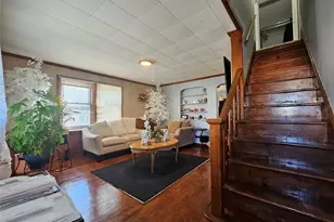 11 Willard St, Port Jervis, NY 12771 - Photo 7