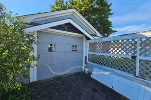 11 Willard St, Port Jervis, NY 12771 - Photo 5