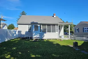 11 Willard St, Port Jervis, NY 12771 - Photo 3
