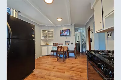 11 Willard Street, Port Jervis, NY 12771 - Photo 15