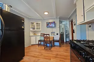 11 Willard St, Port Jervis, NY 12771 - Photo 15