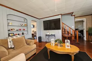 11 Willard St, Port Jervis, NY 12771 - Photo 11