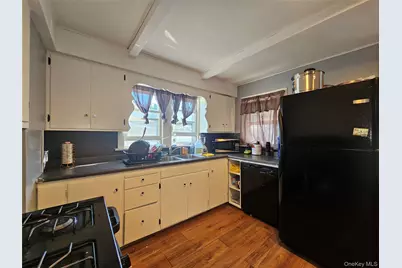 11 Willard Street, Port Jervis, NY 12771 - Photo 13
