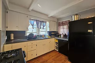 11 Willard St, Port Jervis, NY 12771 - Photo 13