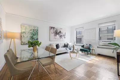 350 Cabrini Boulevard #7N, New York, NY 10040 - Photo 3