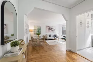 350 Cabrini Blvd, New York, NY 10040 - Photo 7