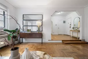 350 Cabrini Blvd, New York, NY 10040 - Photo 5