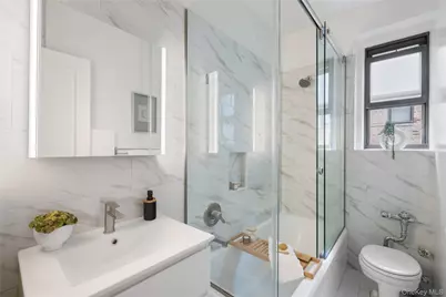 350 Cabrini Boulevard #7N, New York, NY 10040 - Photo 9