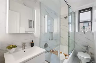 350 Cabrini Blvd, New York, NY 10040 - Photo 9