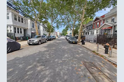 90-11 80th Street, Woodhaven, NY 11421 - Photo 25