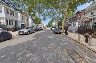 90-11 80th St, Woodhaven, NY 11421 - Photo 25