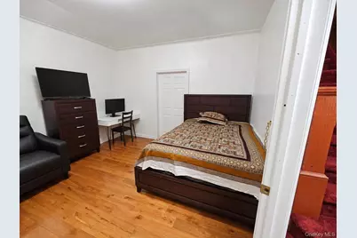 90-11 80th Street, Woodhaven, NY 11421 - Photo 3