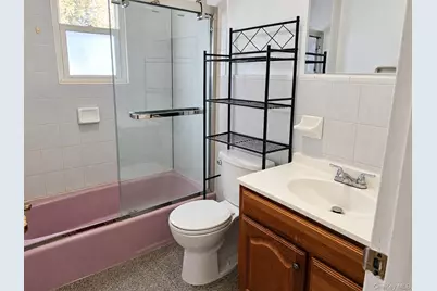 90-11 80th Street, Woodhaven, NY 11421 - Photo 21