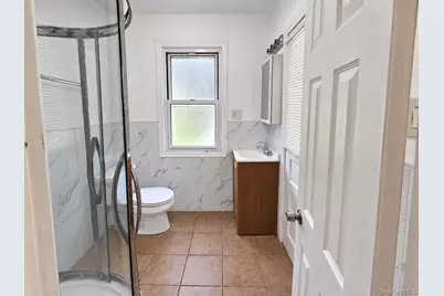 90-11 80th Street, Woodhaven, NY 11421 - Photo 11
