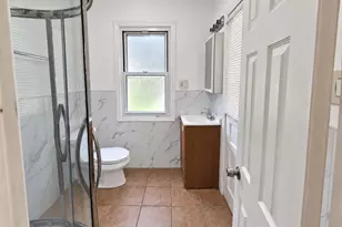 90-11 80th St, Woodhaven, NY 11421 - Photo 11