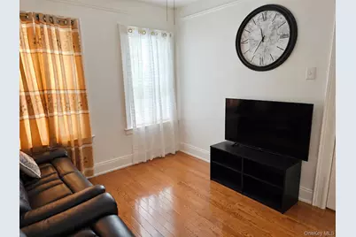 90-11 80th Street, Woodhaven, NY 11421 - Photo 13