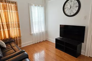 90-11 80th St, Woodhaven, NY 11421 - Photo 13