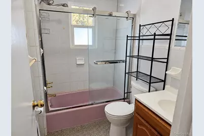 90-11 80th Street, Woodhaven, NY 11421 - Photo 19
