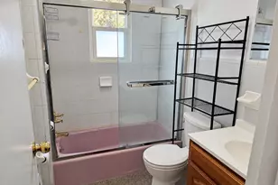 90-11 80th St, Woodhaven, NY 11421 - Photo 19
