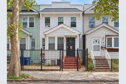 90-11 80th Street, Woodhaven, NY 11421 - Photo 1