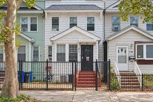 90-11 80th St, Woodhaven, NY 11421 - Photo 1