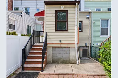 90-11 80th Street, Woodhaven, NY 11421 - Photo 23