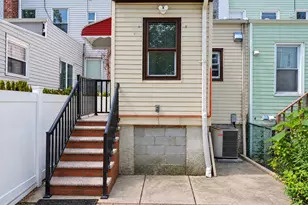 90-11 80th St, Woodhaven, NY 11421 - Photo 23