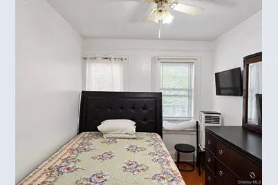 90-11 80th Street, Woodhaven, NY 11421 - Photo 15