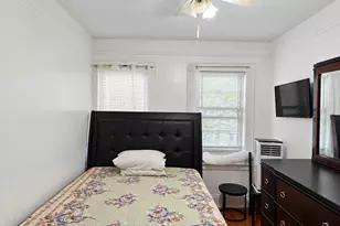 90-11 80th St, Woodhaven, NY 11421 - Photo 15