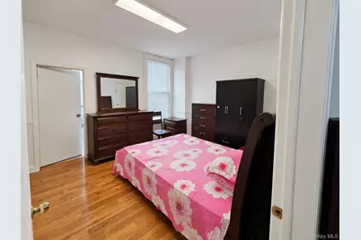 90-11 80th Street, Woodhaven, NY 11421 - Photo 9