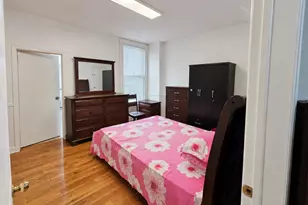 90-11 80th St, Woodhaven, NY 11421 - Photo 9