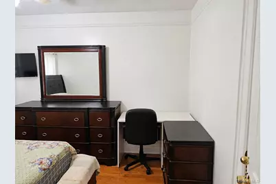 90-11 80th Street, Woodhaven, NY 11421 - Photo 17
