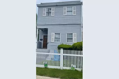 133 S 13th Avenue, Mount Vernon, NY 10550 - Photo 1
