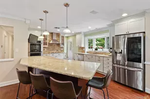 471 Hilltop Rd, Yorktown Heights, NY 10598 - Photo 9
