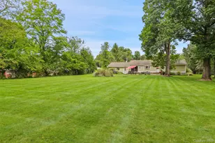471 Hilltop Rd, Yorktown Heights, NY 10598 - Photo 31