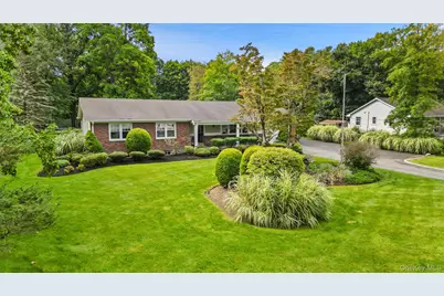 471 Hilltop Road, Yorktown Heights, NY 10598 - Photo 39