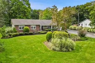471 Hilltop Rd, Yorktown Heights, NY 10598 - Photo 39