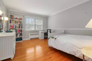 471 Hilltop Rd, Yorktown Heights, NY 10598 - Photo 19