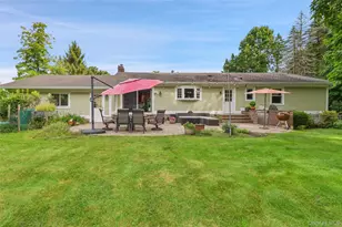 471 Hilltop Rd, Yorktown Heights, NY 10598 - Photo 27