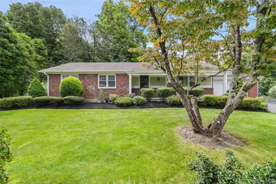 471 Hilltop Road, Yorktown Heights, NY 10598 - Photo 35