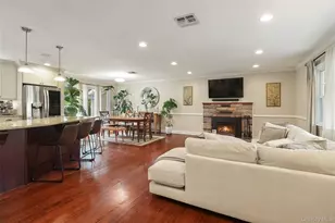 471 Hilltop Rd, Yorktown Heights, NY 10598 - Photo 3